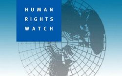 دیدبان حقوق بشر: آزمایش بکارت در افغانستان هرچه زودتر متوقف شود