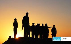 افغانستان و جنگ بدون استراتژی مدون امنیتی