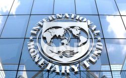 صندوق بین‌المللی پول ۳۷۰ میلیون دالر به افغانستان وام می‌دهد