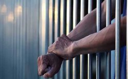 پاکستان از فرمان رییس‌جمهور غنی برای آزادی زندانیان‌ اش استقبال کرد