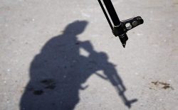 یک افسر ارتش در کابل ترور شد