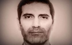 اسدالله اسدی دیپلمات ایرانی در بلژیک به دادگاه حاضر نشد