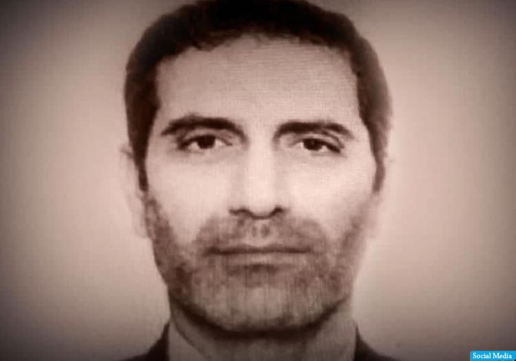 اسدالله اسدی دیپلمات ایرانی در بلژیک به دادگاه حاضر نشد