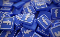 مسخ‌شد‌گی در فضای آنلاین؛ فیسبوک چه تغییری در عمل‌کرد ما وارد کرده است؟