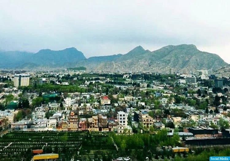 پولیس کابل یک داکتر را به اتهام تجاوز جنسی بر پسر ده‌ساله بازداشت کرد