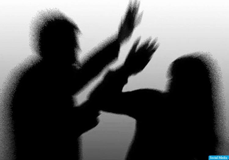 شانس دوباره به زندگی مشترک، چیزی را تغییر نداد!