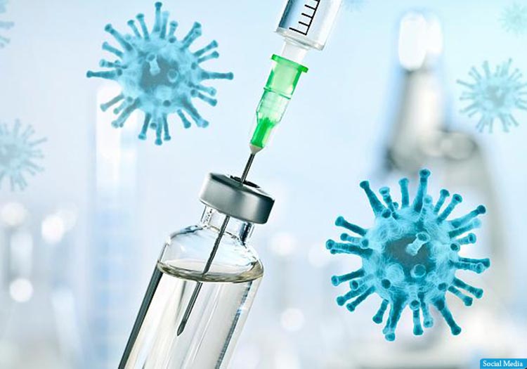 درباره‌ی گونه‌ی جدید ویروس کرونا چه می‌دانیم؟