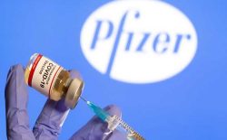 واکسین کرونای شرکت فایزر حساسیت‌زا شناخته شد
