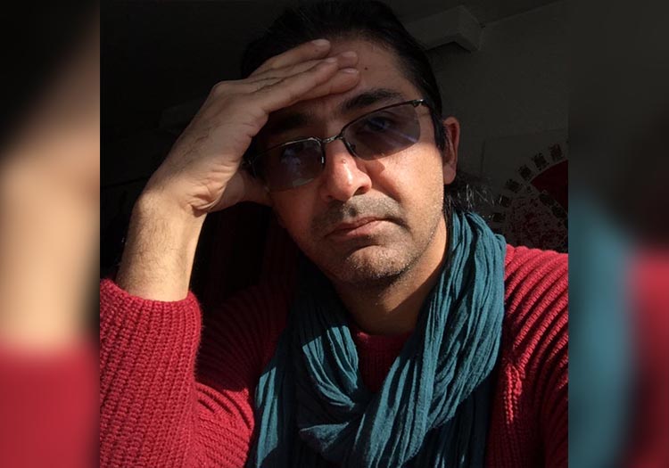 بی‌خیالی نسبت به رسانه‌ها، بی‌حرمتی به آزادی بیان است