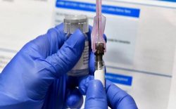 اتحادیه‌ی اروپا تطبیق واکسین کرونا را آغاز کرد