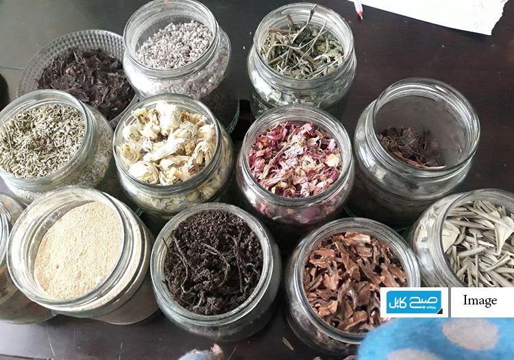 چای؛ نوشیدنی دل‌خواه شهروندان