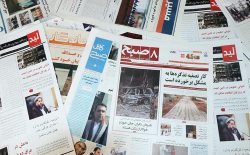 راویان گرسنه؛ آن‌سوی زندگی روزنامه‌نگاری در افغانستان