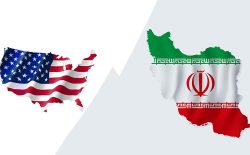 آینده‌ی رابطه‌ی امریکا- ایران و جایگاه افغانستان