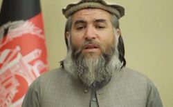 شورای امنیت ملی: آزادی زندانیان بیش‌تر طالبان به تسریع روند صلح کمک نمی‌کند