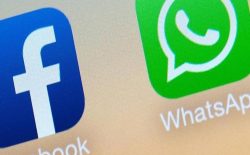 واتس‌اپ کاربرانش را وادار به اشتراک‌گذاری اطلاعات شخصی با فیسبوک می‌کند
