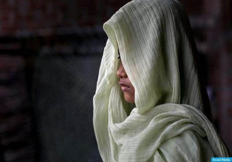 دادگاه لاهور پاکستان آزمایش بکارت را ممنوع کرد