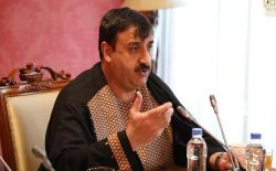 یافته‌های هیئت مجلس نمایندگان: ایران و برخی از مقام‌ها در ناامنی‌های هرات دست دارند