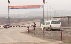 ادامه‌ی حمله‌ی طالبان در کندز؛ ۵ سرباز پولیس سرحدی جان باختند