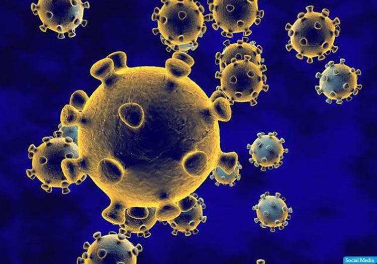 چالش 2021؛ کرونای جدید پشت دروازه‌های افغانستان رسید