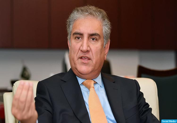 پاکستان به کاهش خشونت در افغانستان تاکید کرد