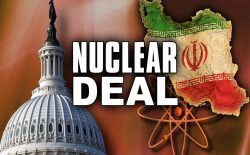 امریکا به دنبال رابطه‌ی طولانی و مستحکم با ایران است