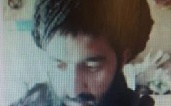 والی نام‌نهاد طالبان در فاریاب کشته شد