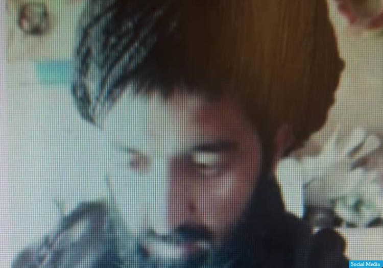 والی نام‌نهاد طالبان در فاریاب کشته شد