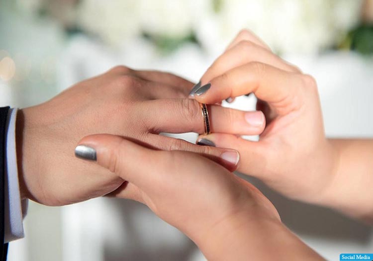 مهریه‌های سنگين؛  پشتیبان دوام زندگی مشترک و تضمین مالی پس از جدایی