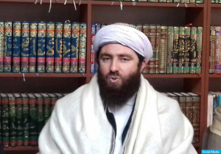 بیان افکار بدوی در سایه‌ی دموکراسى