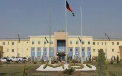 وزارت داخله: با مامورینی که زندانیان را شکنجه می‌کنند، برخورد قانونی خواهد شد