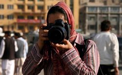 کمیته‌ی مصونیت خبرنگاران: روند بیرون‌شدن زنان از رسانه‌ها نگران‌کننده است