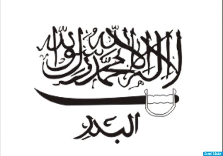 فرمانده گروه تروریستى البدر درگذشت