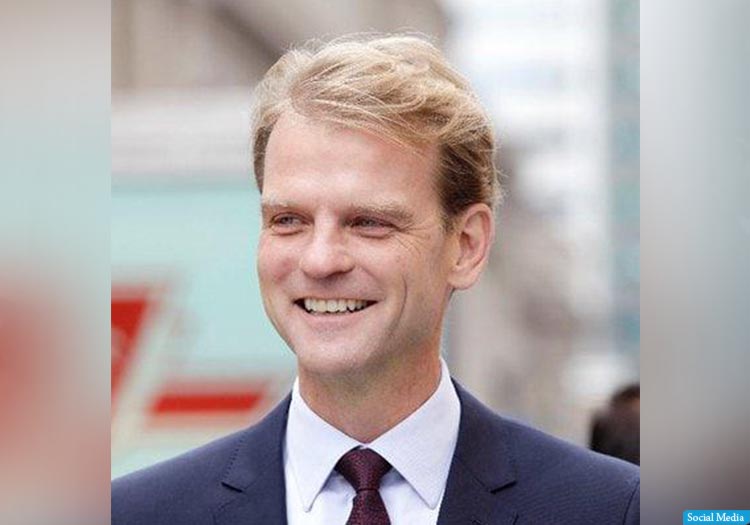 پایان دادن به جنگ نیابتى پاکستان در افغانستان