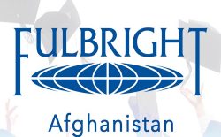افغانستان در 18 سال گذشته 850 دانشجوی فولبرایت داشته است
