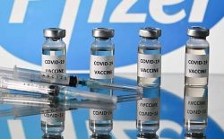 فایزر و مدرنا میلیاردها دالر از واکسین کرونا درآمد دارند
