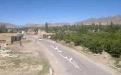 ادامه‌ی گروگان‌گیری‌ها در شاهراه جلریز؛ طالبان ۱۴ غیرنظامی را با خود برده‌اند