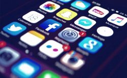 مبارزه از زیر لحاف؛ آیا اسلکتیویست‌ها می‌توانند در افغانستان تغییر بیاورند؟