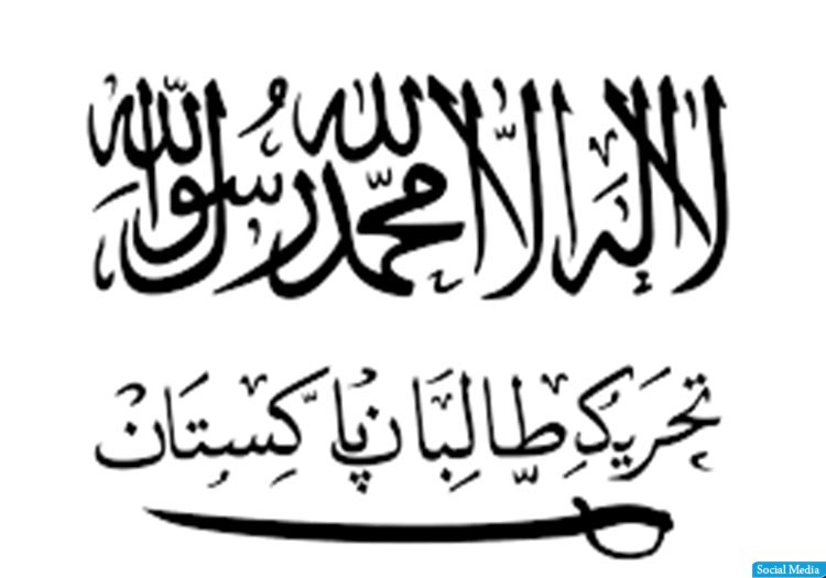 پاکستان و مشکلات دوگانه‌ی‌ مبارزه با تروریزم؛ تحریک طالبان پاکستانی در مرزهای افغانستان سربازگیری می‌کند