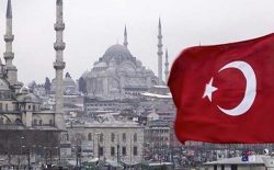 ترکیه در ۲۷ مارچ نشستی را در باره‌ی صلح افغانستان برگزار می‌کند
