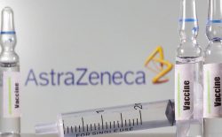 ایرلند تزریق واکسین کرونای آسترازنکا را متوقف کرد