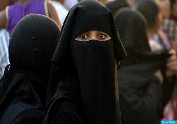 سریلانکا پوشیدن برقع را ممنوع و هزار مدرسه‌ی اسلامی را بسته می‌کند