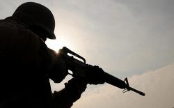 سیگار: حمله‌های نفوذی بر نیروهای امنیتی افغانستان، ۸۲ درصد افزایش یافته است