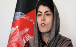 ارگ: طالبان هیچ تعهدی به برقراری صلح و تفاهم سیاسی ندارند