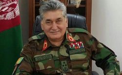پاکستان عامل اصلی جنگ افغانستان است؛ گفت‌وگو با همایون فوزی، جنرال بازنشسته‌ی ارتش
