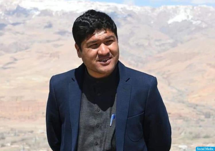 مهدی راسخ: در صورتی که مصونیت جانی نداشته باشم، با افتخار استعفا می‌دهم