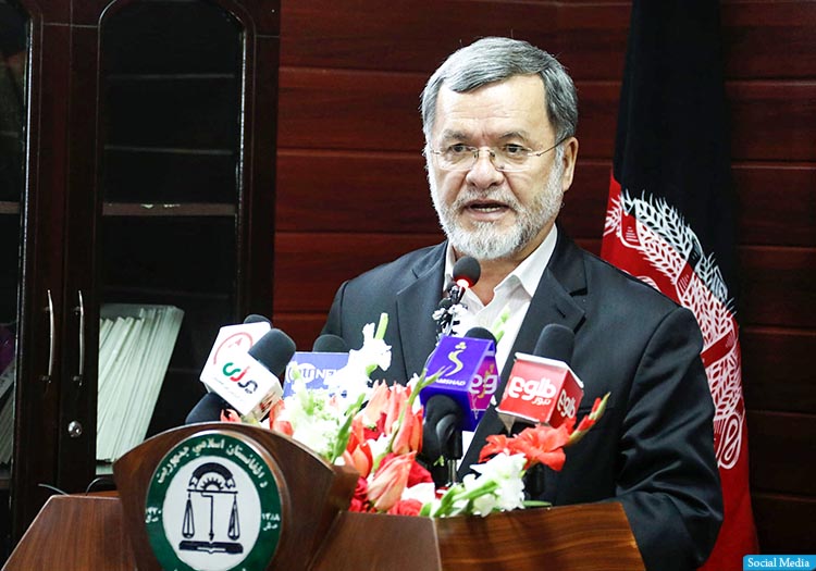 طرح جمهوریت برای نشست استانبول؛ حفظ قانون اساسى و انتخابی‌بودن نظام