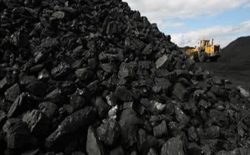 ریزش معدن زغال‌سنگ در بغلان ۵ کشته به جا گذاشت