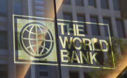 بانک جهانی: وضعیت مبهم سیاسی و امنیتی، روند بهبود اقتصاد افغانستان را با کندی روبه‌رو کرده است