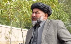 یک فرمانده‌ی پیشین جهادی در تخار کشته شد