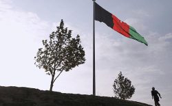 دیپلماسی، بازی برد بردِ افغانستان است